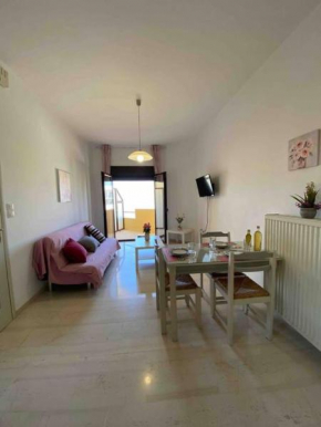George Apartment 2